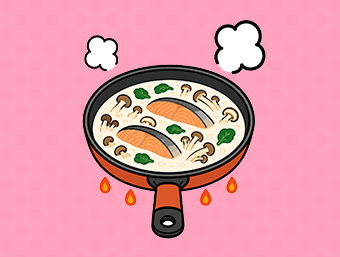 ワンパン