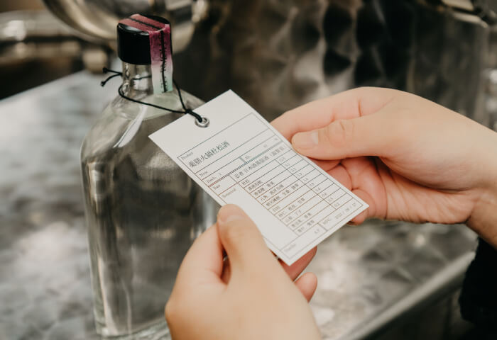 製品ストーリーとハウス食品グループが取り組む意義 イメージ画像