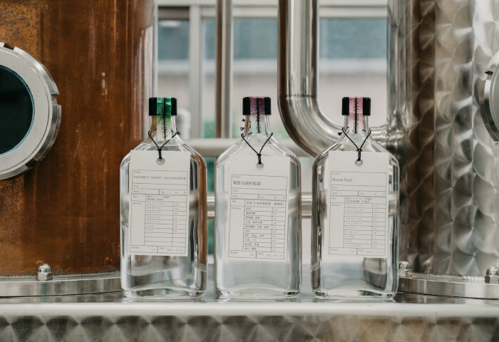 製品ストーリーとハウス食品グループが取り組む意義 イメージ画像