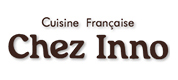 Chez Inno