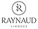 RAYNAUD