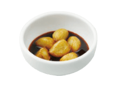 旨辛にんにく