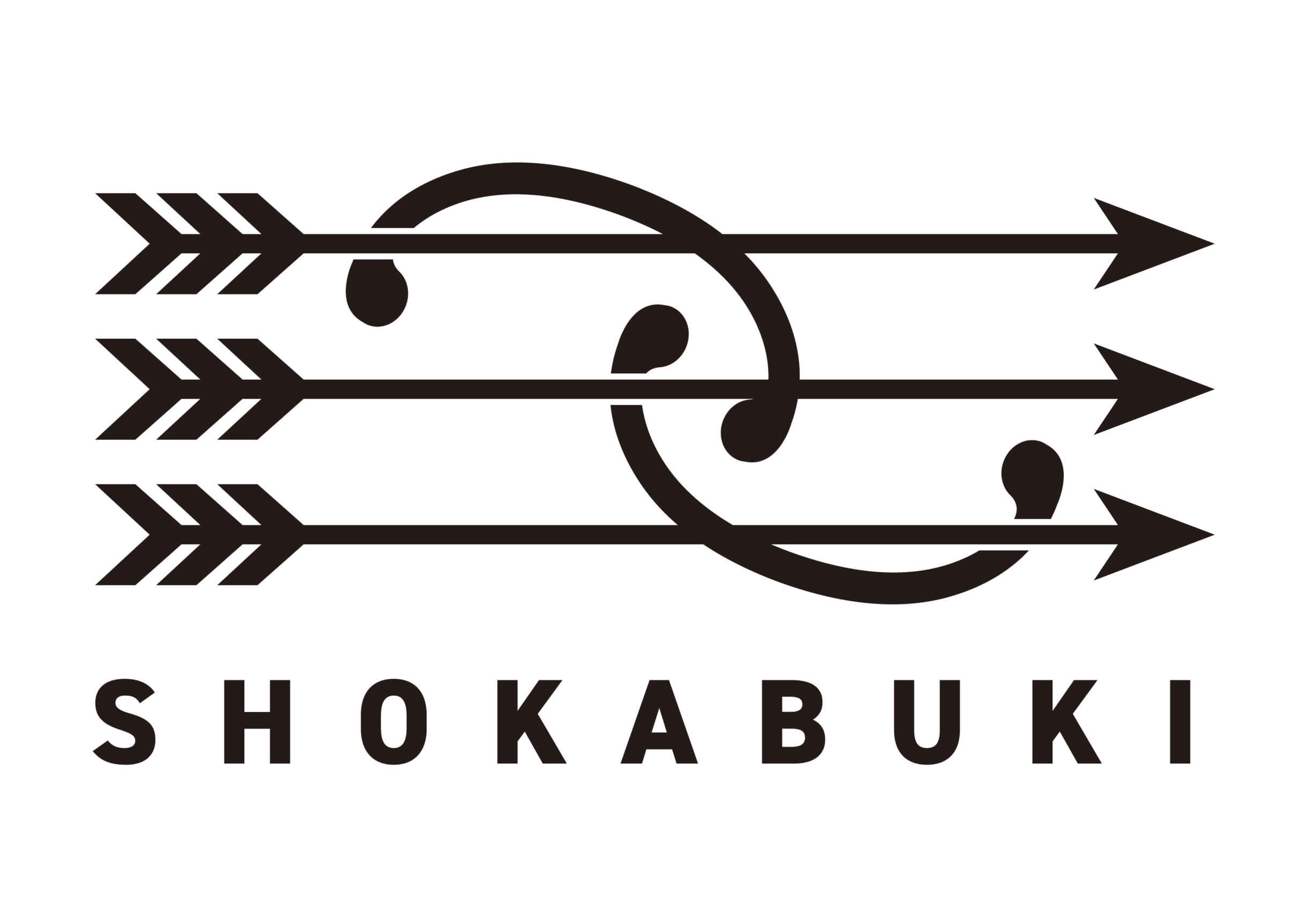 SHOKABUKI