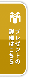 プレゼントの詳細はこちら