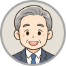社員Aさん