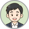 社員Bさん