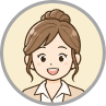 社員Cさん