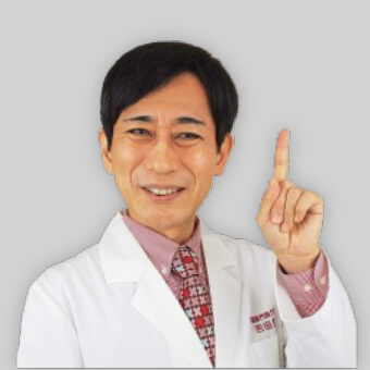 吉田たかよし先生