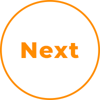 NEXT