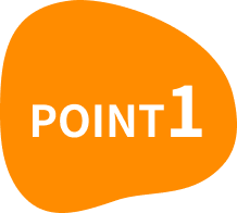 POINT1