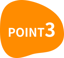 POINT3