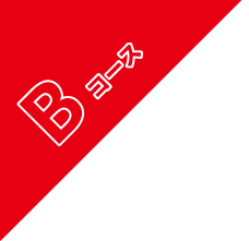 Bコース