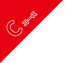 Cコース