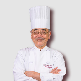 大宮勝雄