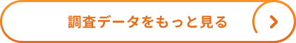 調査データをもっと見る