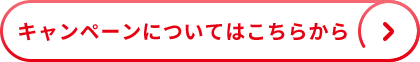 キャンペーンについてはこちら