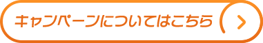 キャンペーンについてはこちら