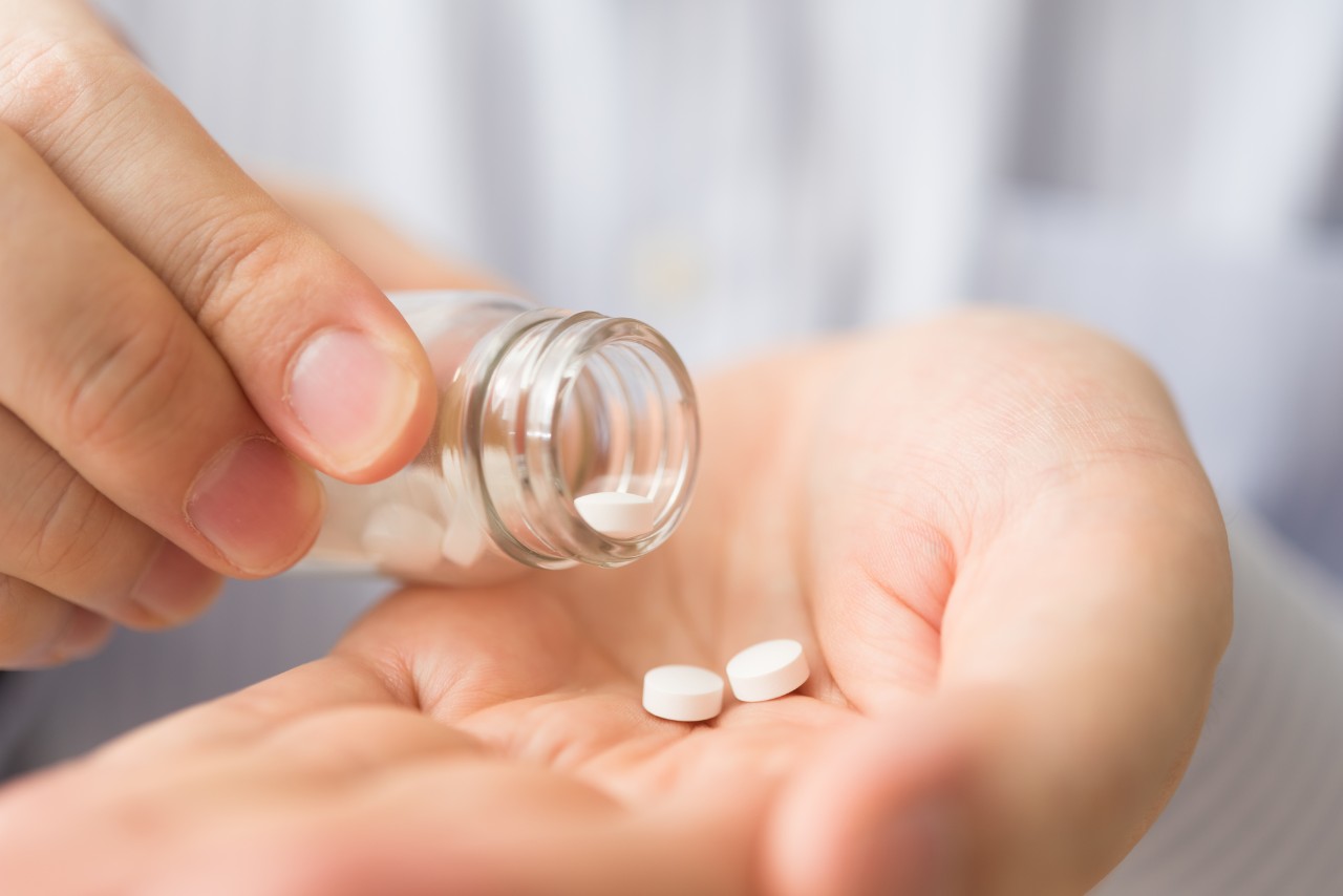 その他の薬剤と安全性