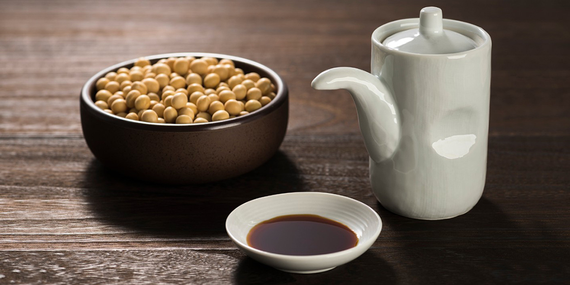 大豆イソフラボンを効果的に摂って、毎日をイキイキできる秘訣にしよう！