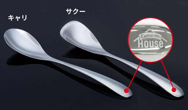 キャリ サクー